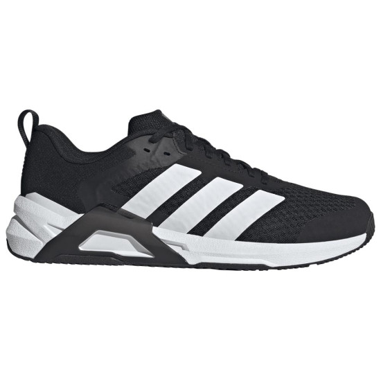 Adidas Dropset Control Trainer M